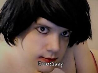 EmoSissy