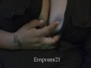 Empress21