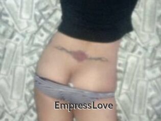 EmpressLove