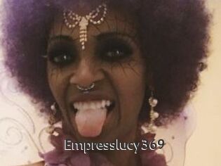 Empresslucy369