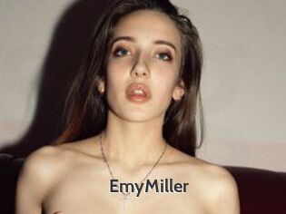 EmyMiller