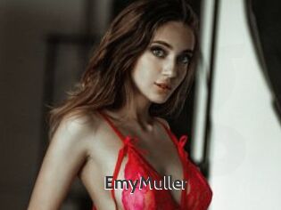 EmyMuller