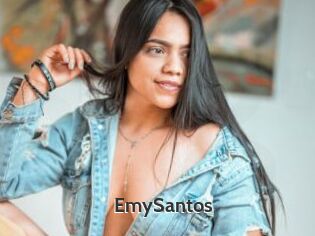 EmySantos