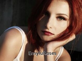 EmyluRoses