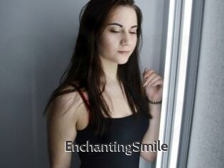 EnchantingSmile