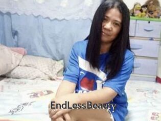 EndLessBeauty