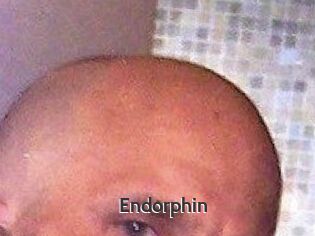 Endorphin