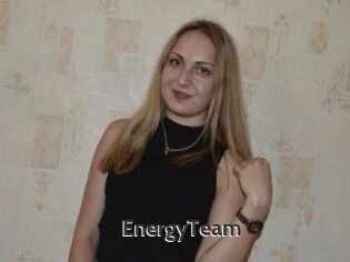 EnergyTeam