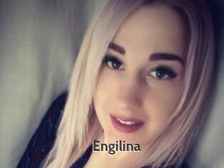 Engilina