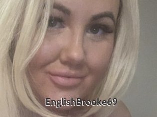 EnglishBrooke69