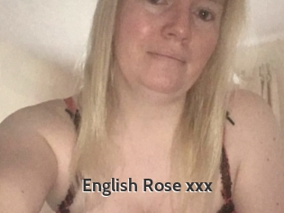 English_Rose_xxx