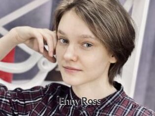 EnnyRoss