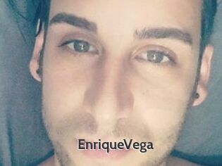 Enrique_Vega