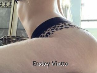 Ensley_Viotto