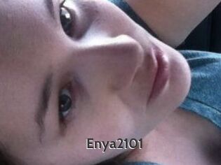 Enya2101