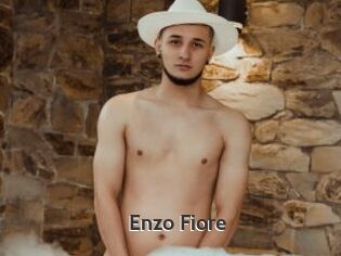 Enzo_Fiore