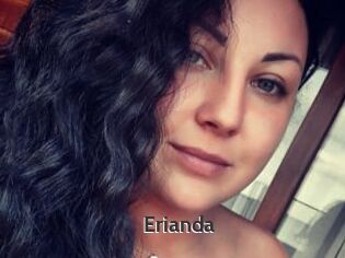 Erianda