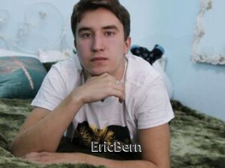 EricBern