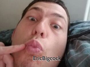 EricBigcock