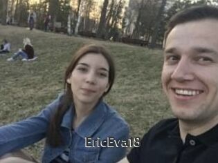 EricEva18