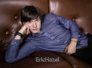 EricHazel