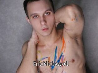 EricNickswell