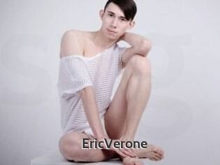 Eric_Verone