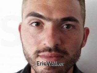 Eric_Walker