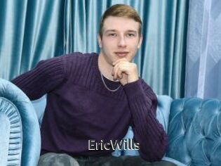 EricWills