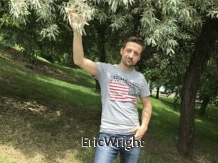 EricWright