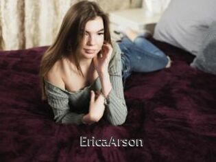 EricaArson