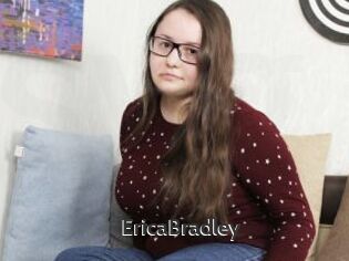 EricaBradley