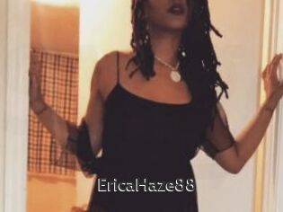 EricaHaze88