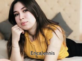 EricaJennis