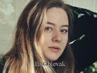 EricaNovak