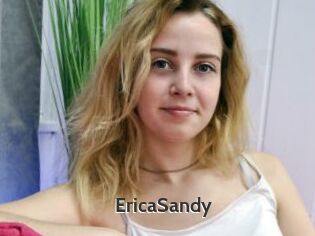 EricaSandy