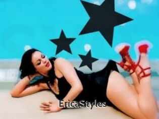 EricaStyles