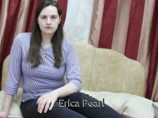 Erica_Pearl