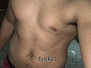 Erick25