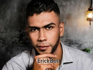 ErickBetl