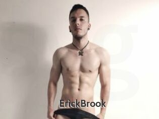 ErickBrook