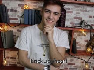 ErickLionheart