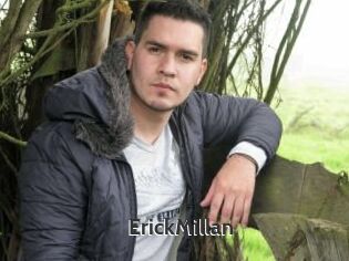 ErickMillan