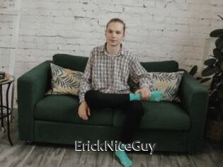 ErickNiceGuy