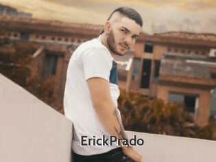 ErickPrado