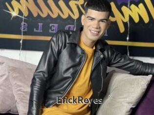 ErickReyes