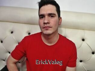 ErickValeg