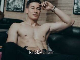 ErickVolker