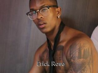 Erick_Rose