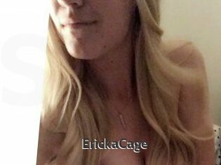 Ericka_Cage